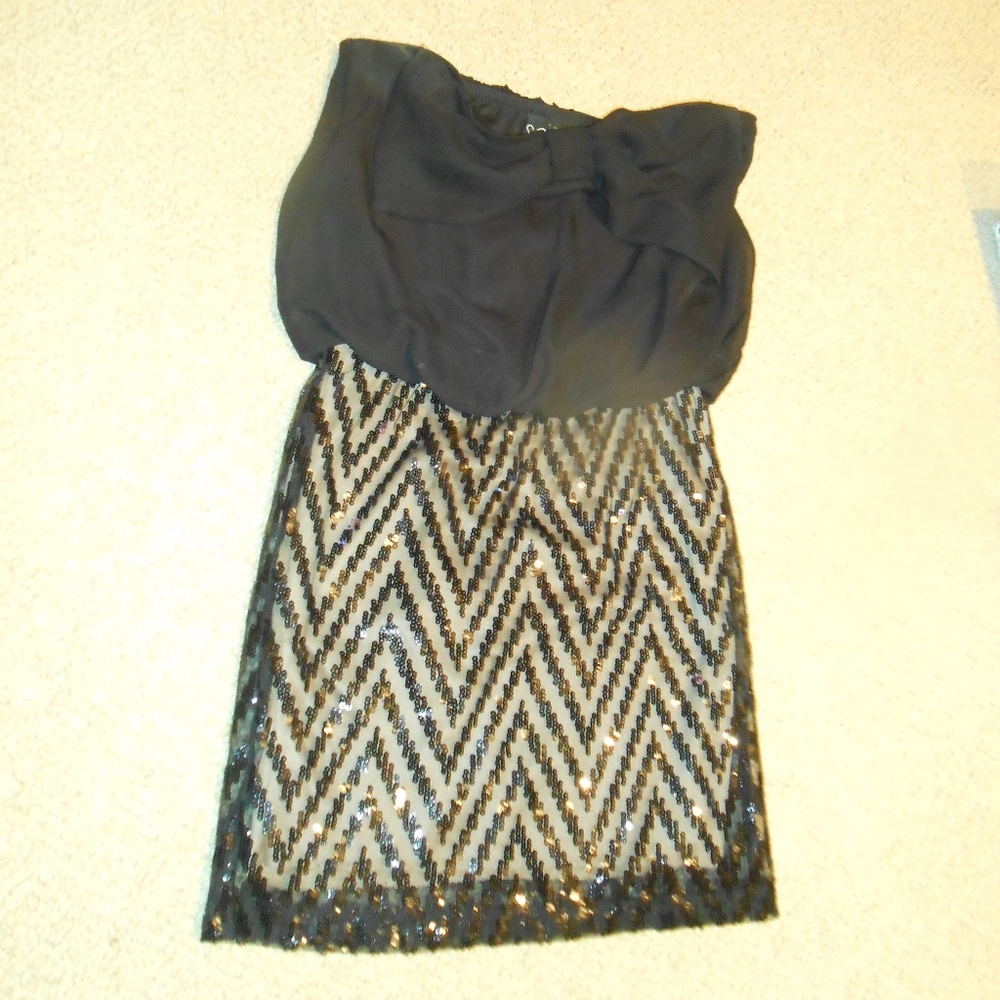 Party Dress